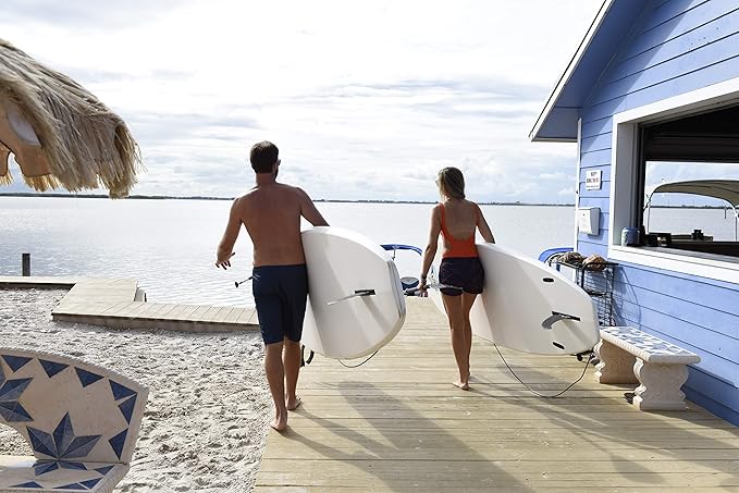 Australian Gold Rapid Tanning Intensifier Lotion, 8.5 Fl Oz | With Tea Tree Oil and Aloe Vera | Vitamin E (Pack of 3)