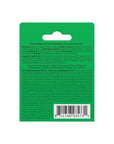 Yes To Cucumber Soothing Lip Balm, Oz,