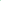 Yes To Cucumber Soothing Lip Balm, Oz,