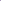 Softsheen-Carson Dark and Lovely Hair Dye, Fade Resist Hair Color with Conditioning Mask, Virtual Violet, 1 Kit
