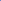 Mehron Makeup Paradise Makeup AQ Pro Size | Stage & Screen Performance, Face & Body Painting, Beauty, Cosplay, and Halloween | Water Activated Face Paint, Body Paint 1.4 oz (40 g) - Lagoon Blue