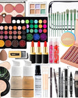 Makeup Set Makeup Set for Women