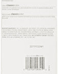 COVERGIRL Classic Color Powder Blush, Iced Plum (510) (Packaging May Vary)
