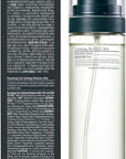 [PKY] Pyunkang Yul Calming Moisture Mist