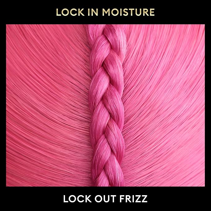TRESemmé Hair Mousse Pack of 6 Extra Hold For 24H Touchable Hold & Volume with Pro Lock Tech 10.5 FL Oz