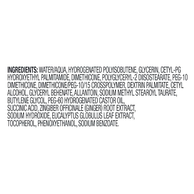 Curel japanese skin care moisturizer