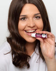 Dionis - Goat Milk Skincare Sweet Cruelty-free