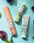 essence | Lip Care Booster Lip Cruelty