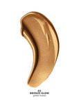Milani Soft Focus Glow Complexion Enhancer - Bronze Fine Lines