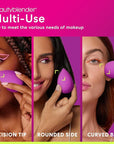 Beautyblender® | Amethyst Beauty Blender