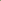 Eco Lips Organic Mongo Kiss Peppermint Organic,