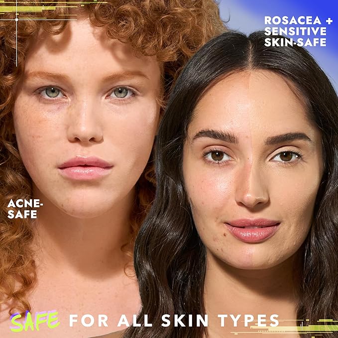 COVER FX Power Play Foundation - Shade F2