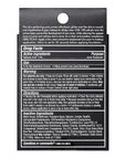 e.l.f. Acne Fighting Putty Primer, Infused with 1.8% Salicylic Acid, Helps Prevents Future Breakouts & Helps Reduce Redness, Minimizes Appearance of Pores, Preps & Primes Skin, 0.74 Oz (21g)