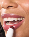 Julep It's Balm Tint of Color Lip Balm - Grape Jelly | Hydrating Lip Color with Vitamin E Core | Natural Gloss Finish | Vegan & Cruelty-Free