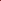 Revlon Super Lustrous Lipstick, Creamy Formula For Soft, Fuller-Looking Lips, Moisturized Feel, 808 Dirty Shirley, 0.15 oz