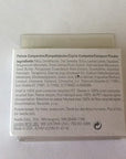 Aveda Inner Light Pressed Powder, 03-Teak shade