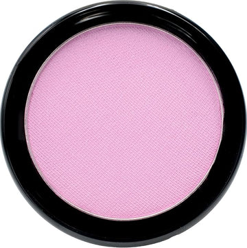 Radiant Orchid Purple Lavender Violet Princess Pink Vegan Cruelty Free