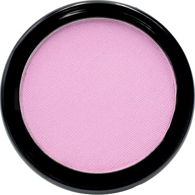 Radiant Orchid Purple Lavender Violet Princess Pink Vegan Cruelty Free