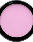 Radiant Orchid Purple Lavender Violet Princess Pink Vegan Blush Pressed Cheek Color Powder, Talc & Paraben Free, No Animal Testing & Cruelty Free