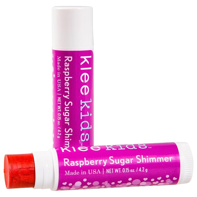 Klee Naturals Luna Star Naturals Klee