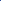 Blue Squid UV Neon Face and Body Paint Glow in the Dark Face Paint Kit 20 Colors Black Light with Stencils, Book - Safe for Sensitive Skin, Non-Toxic UV Painting Professional Accessories Kids Adults
