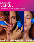 Beautyblender® | Sapphire Beauty Blender