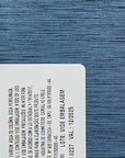 Bvlgari Man Glacial Essence for Men - 2 oz EDP Spray