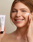 Dionis Goat Milk Skincare Essentials Skincare