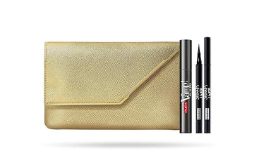 PUPA Milano Vamp! All In One And Skinny