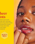 Burt's Bees Lip Tint Balm