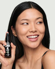 Revlon Colorstay 24 Hr Lock Setting Mist, Keeps Face Makeup from Melting & Fading, Mattifying, Blurring & Oil Absorbing Spray, Transfer-Proof & Mask Friendly, 1.9 fl oz