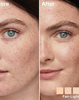 Maybelline New York Instant Age Rewind Instant Perfector 4-In-1 Glow Makeup, Fair/Light Cool