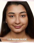 Maybelline Dream Urban Cover Flawless Coverage Foundation Makeup,