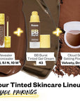 Kosas BB Burst Tinted Face Gel Cream - (/30 ML) 1 Oz