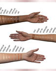 Maybelline Dream Urban Cover Flawless Coverage Foundation Makeup,