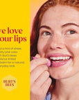 Burt's Bees Lip Tint Balm