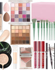 Makeup Set, Makeup Set for Women