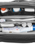 Peak Design Wash Pouch (Black) BWP-BK-2