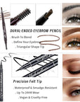 Makeup Set for Girls Teens Women,