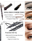 Makeup Set for Girls Teens Women, Full Face
