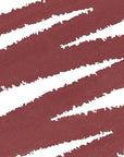 ColourPop Lippie Lip Pencil - High-Pigment, Long-Lasting & Sharpenable Lip Liner with High-Impact Color - Vegan, Cream Formula with Precise Application - Hoopty (0.35 oz)