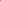 Cliganic Tinted Lip Balm - Non-GMO,