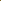 Mistral Bar Soap, Golden Tobacco, Large Bar