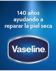 Vaseline Lip Therapy | Vaseline Lip