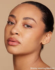 ColourPop Pretty Fresh Creamy Concealer - Full Coverage 0.3 oz