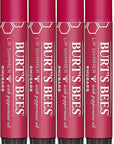 Burt's Bees Shimmer Lip Tint Set, Color,