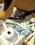 Sun Bum Sun Bum Mineral