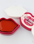 [Berrisom] SOS! Essence Lip Patch (30pcs)