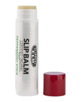 Thayers Organic Slippery Elm Lip Balm,