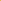 Burt’s Bees SPF 30 Lip Balm